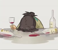 3778
