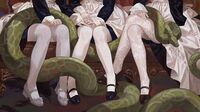 1689