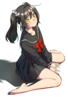 925