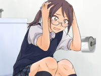 498