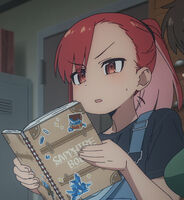 224