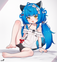 3942
