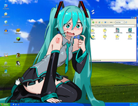 8744