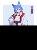 4136
