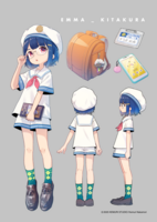 3051