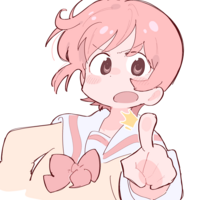 626