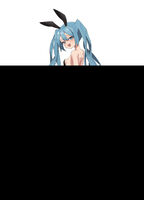 4126
