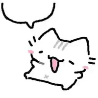 3031