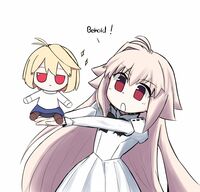 340