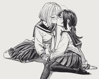 513