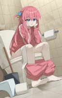 5099
