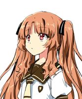 424