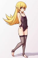94