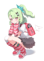 3112