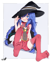 2621