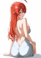 565