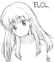 86