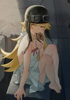 515