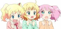 120
