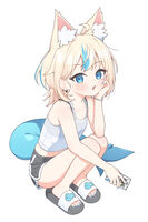 935