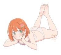 239