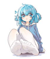 1402