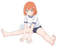 217