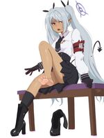 545