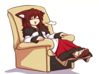 224