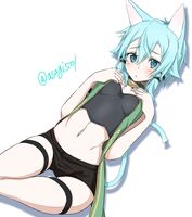203