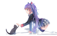 727