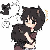 104
