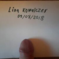 87