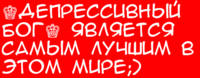 72
