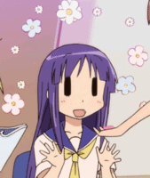 392