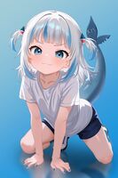 3502