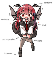 666