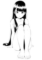 102