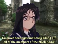 1003
