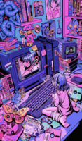 8110