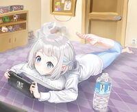2908