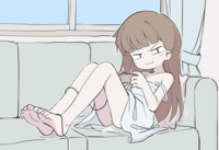 1034