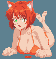 21