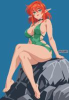 19