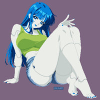 22