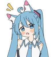 254