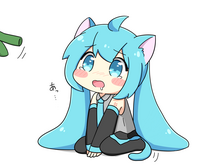 293