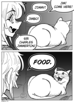2334