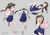 4638
