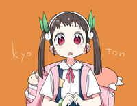 224